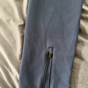 Rhone Winter Club Pants